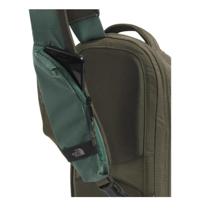 The North Face Borealis Sling Bag
