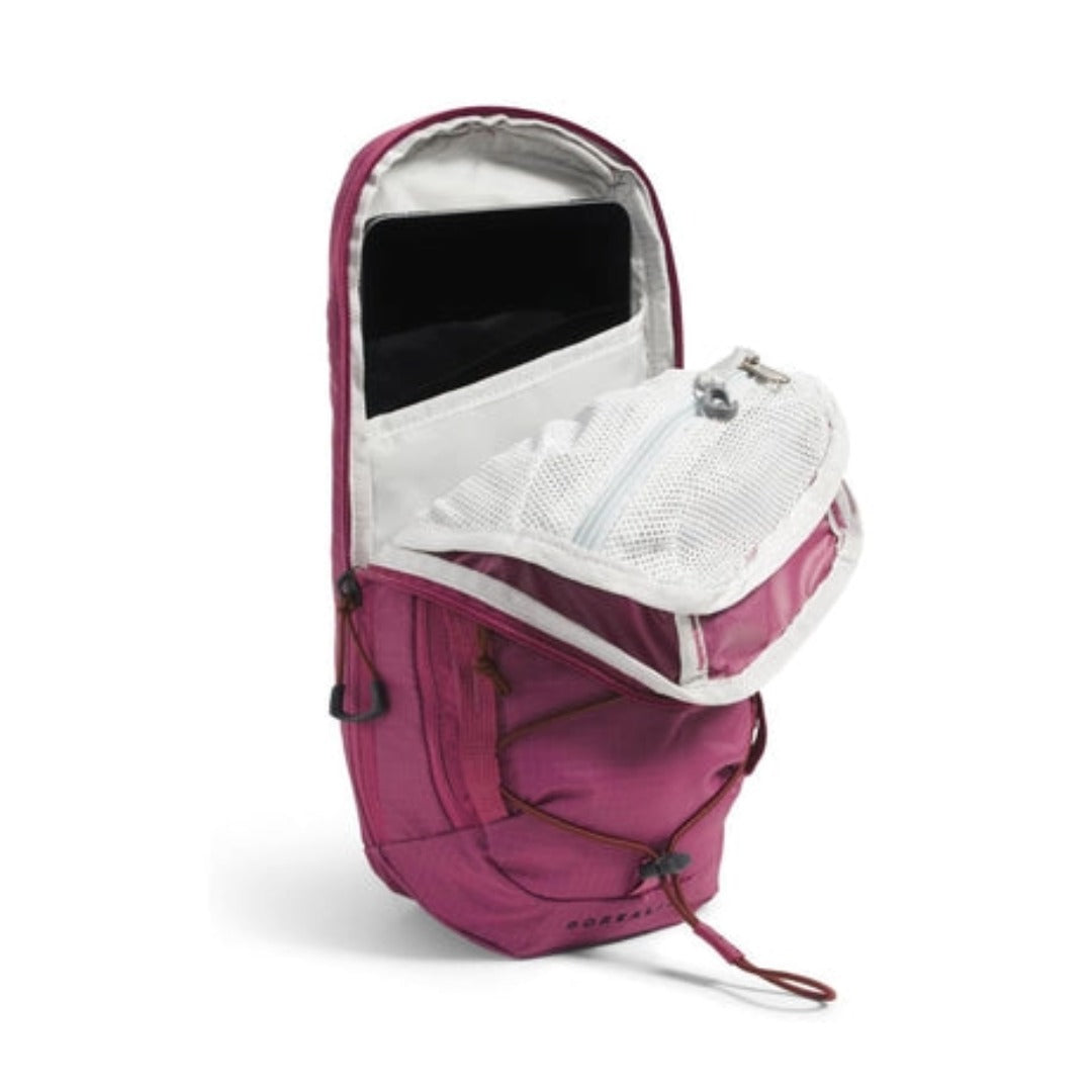 The North Face Borealis Sling Bag