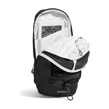 The North Face Borealis SIing Bag - TNF Black