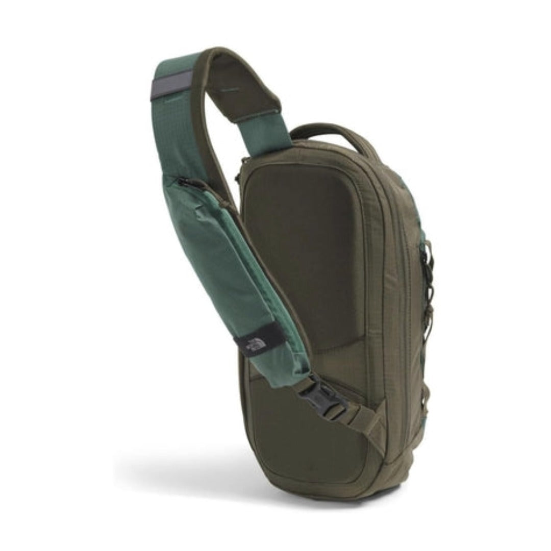 The North Face Borealis Sling Bag