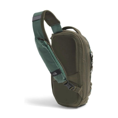 The North Face Borealis Sling Bag
