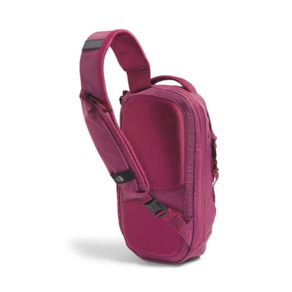 The North Face Borealis Sling Bag