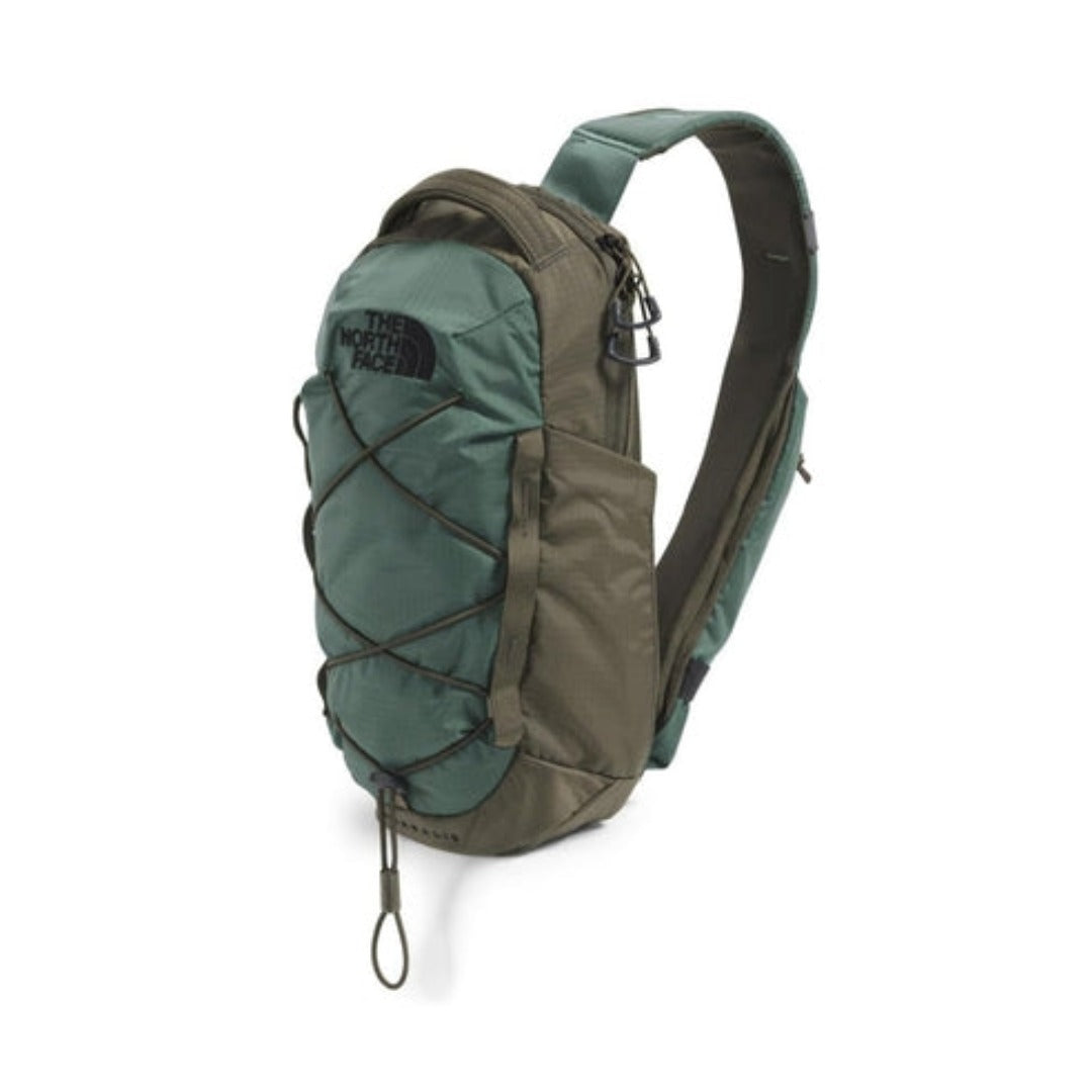 The North Face Borealis Sling Bag