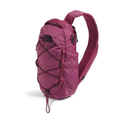 The North Face Borealis Sling Bag