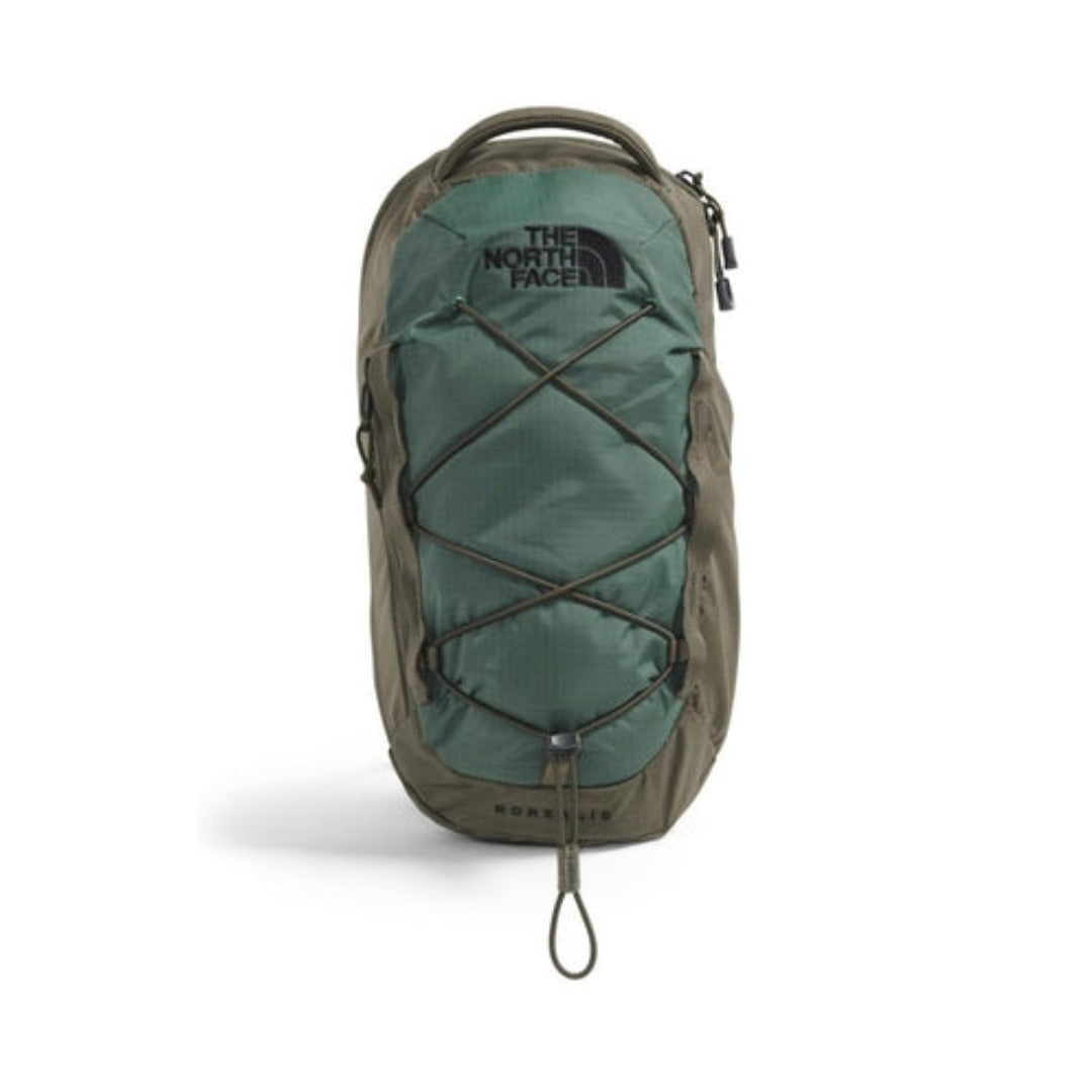 The North Face Borealis Sling Bag