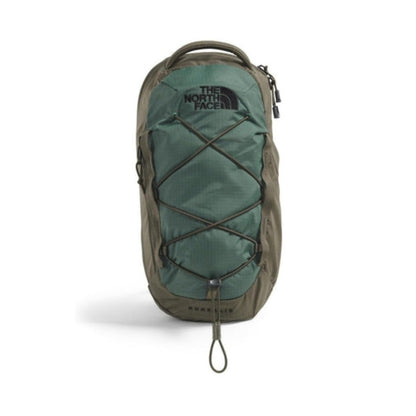 The North Face Borealis Sling Bag