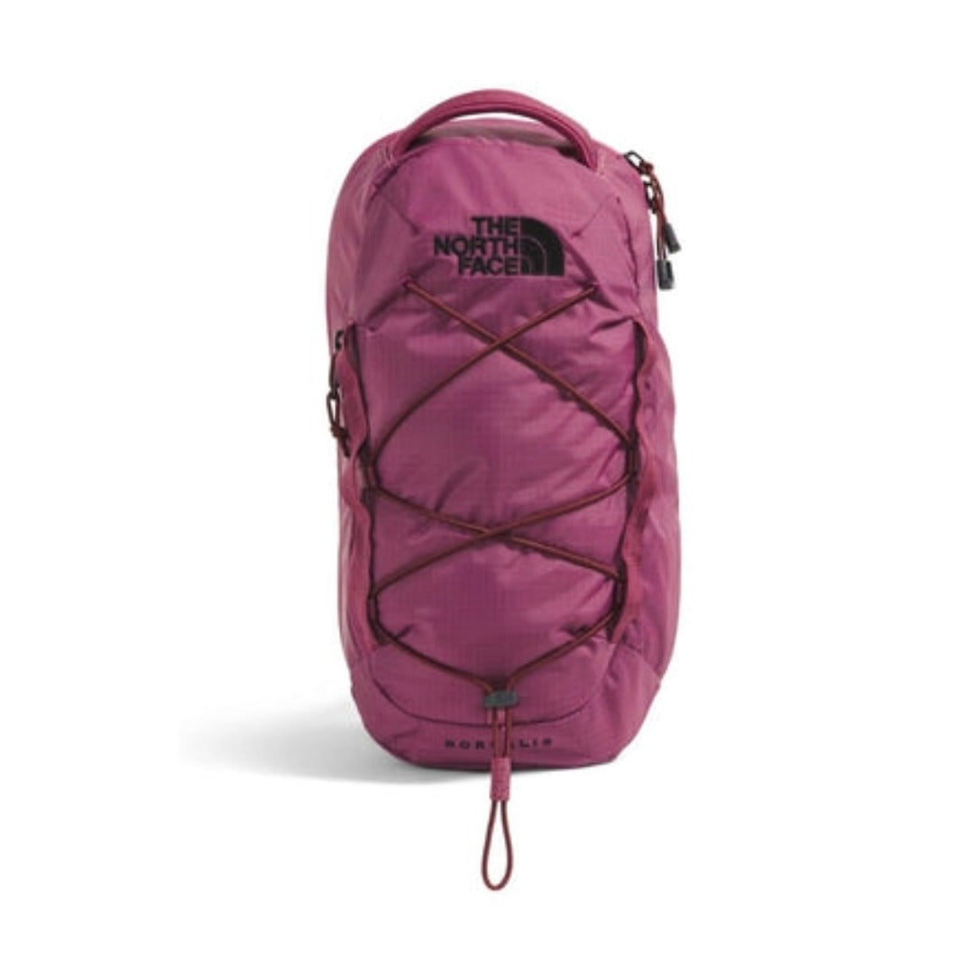 The North Face Borealis Sling Bag