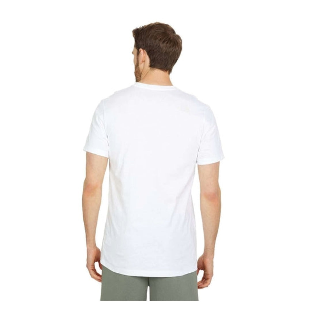 The North Face Choose Your Path Short Sleeve Tee