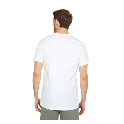 The North Face Choose Your Path Short Sleeve Tee