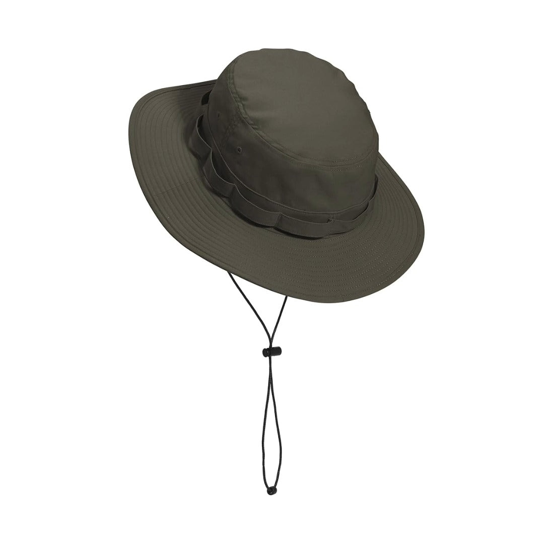 The North Face Mens Class V Brimmer  Hat - New Taupe Green