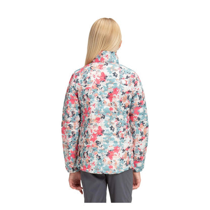The North Face Girls' Thermoball Eco Jacket
