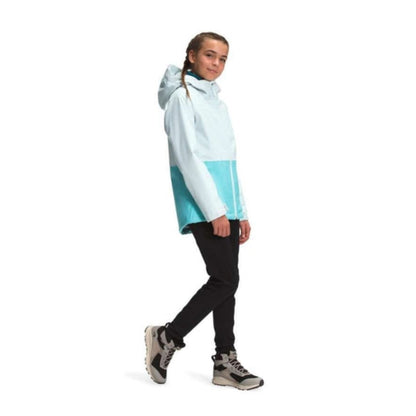 The North Face Girls' Vortex Triclimate Jacket