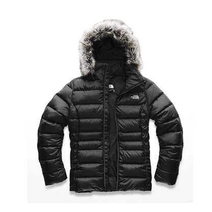 The North Face Women's Gotham Jacket II