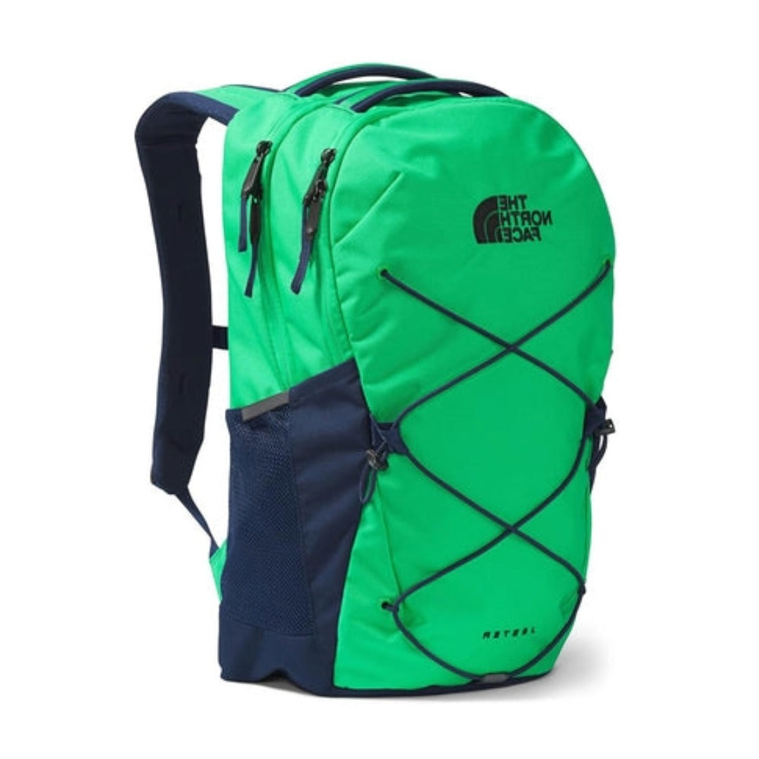 The North Face Jester Backpack