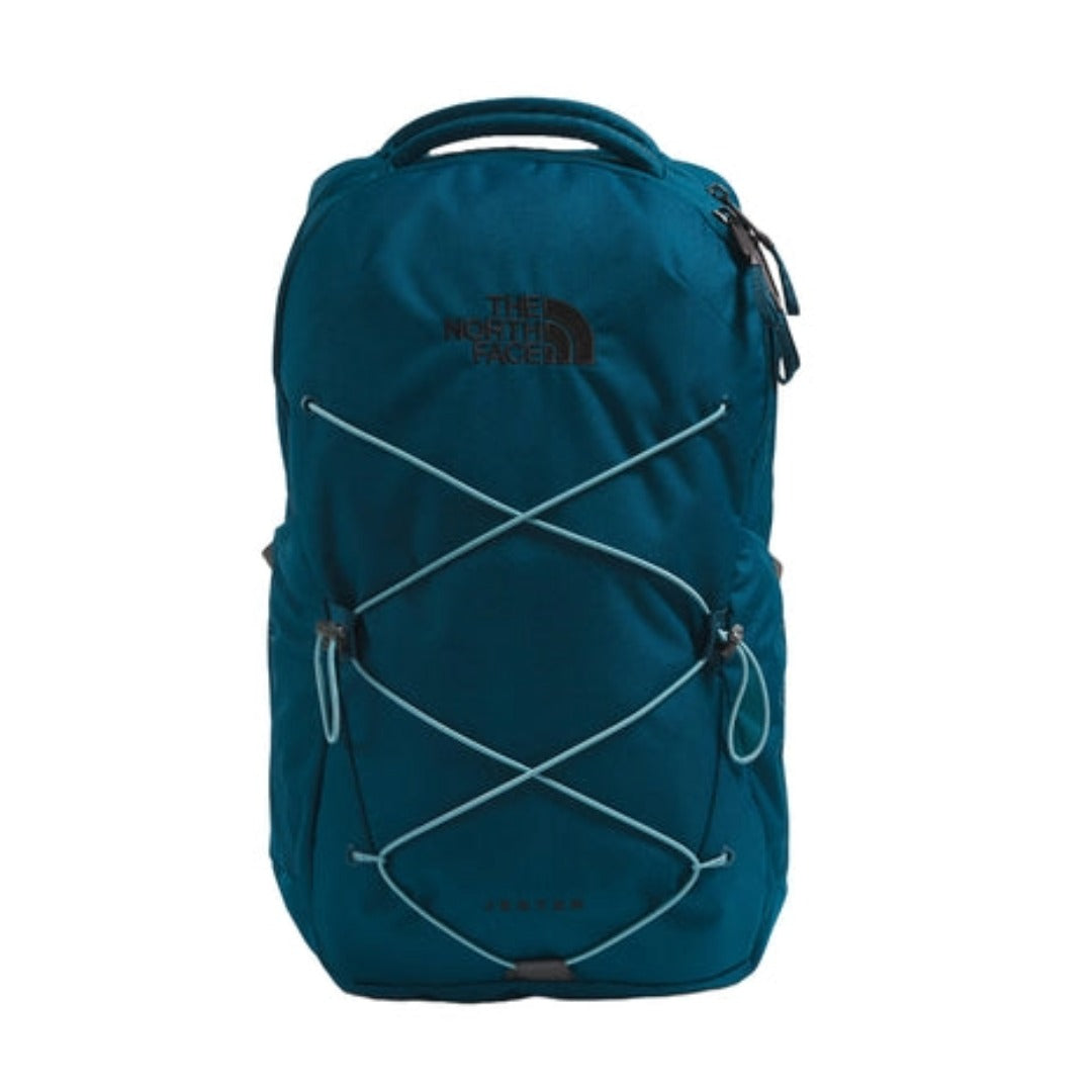 The North Face Jester Backpack