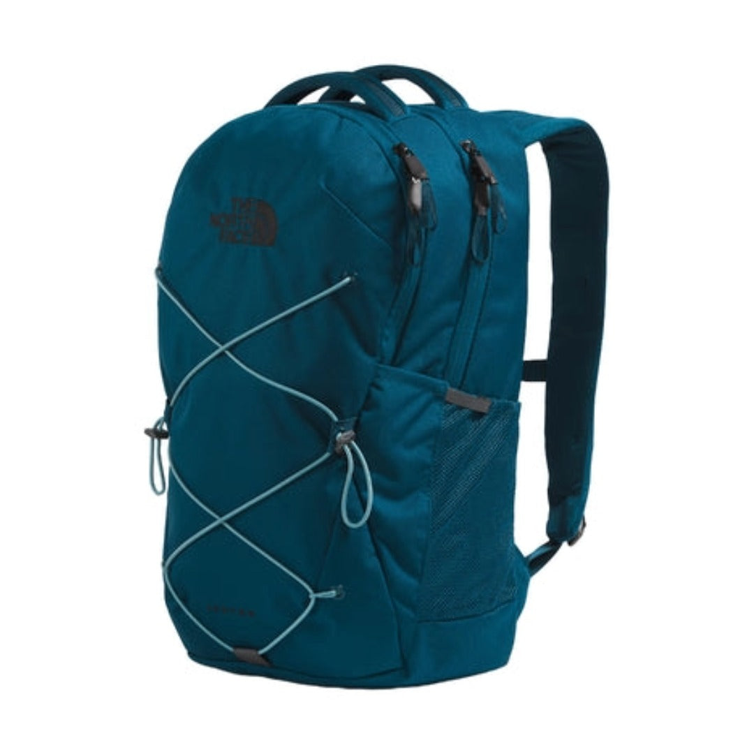 The North Face Jester Backpack