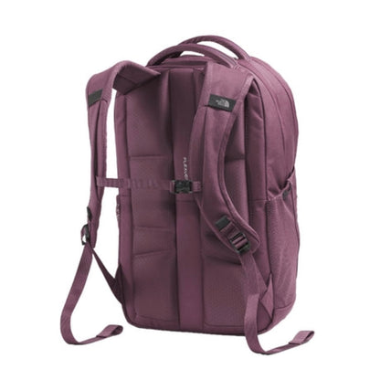 The North Face Women’s Jester Backpack