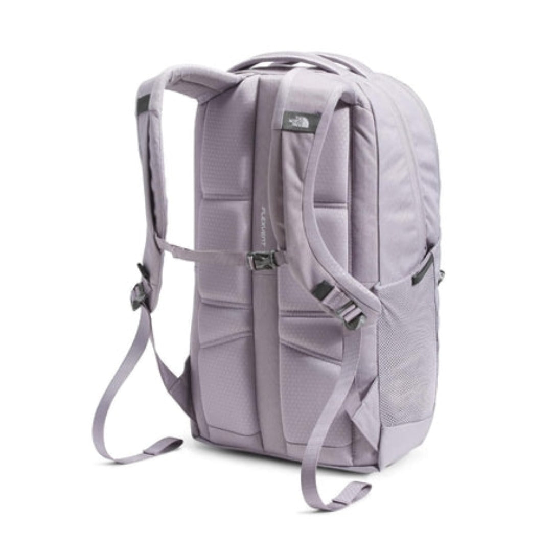 The North Face Women’s Jester Backpack