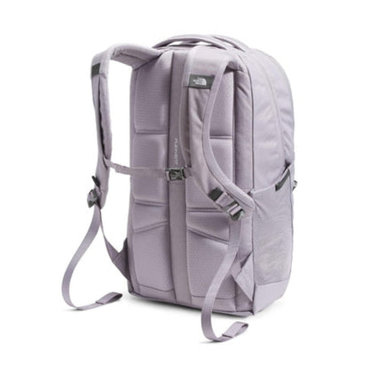 The North Face Women’s Jester Backpack