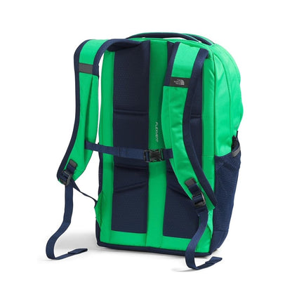 The North Face Jester Backpack