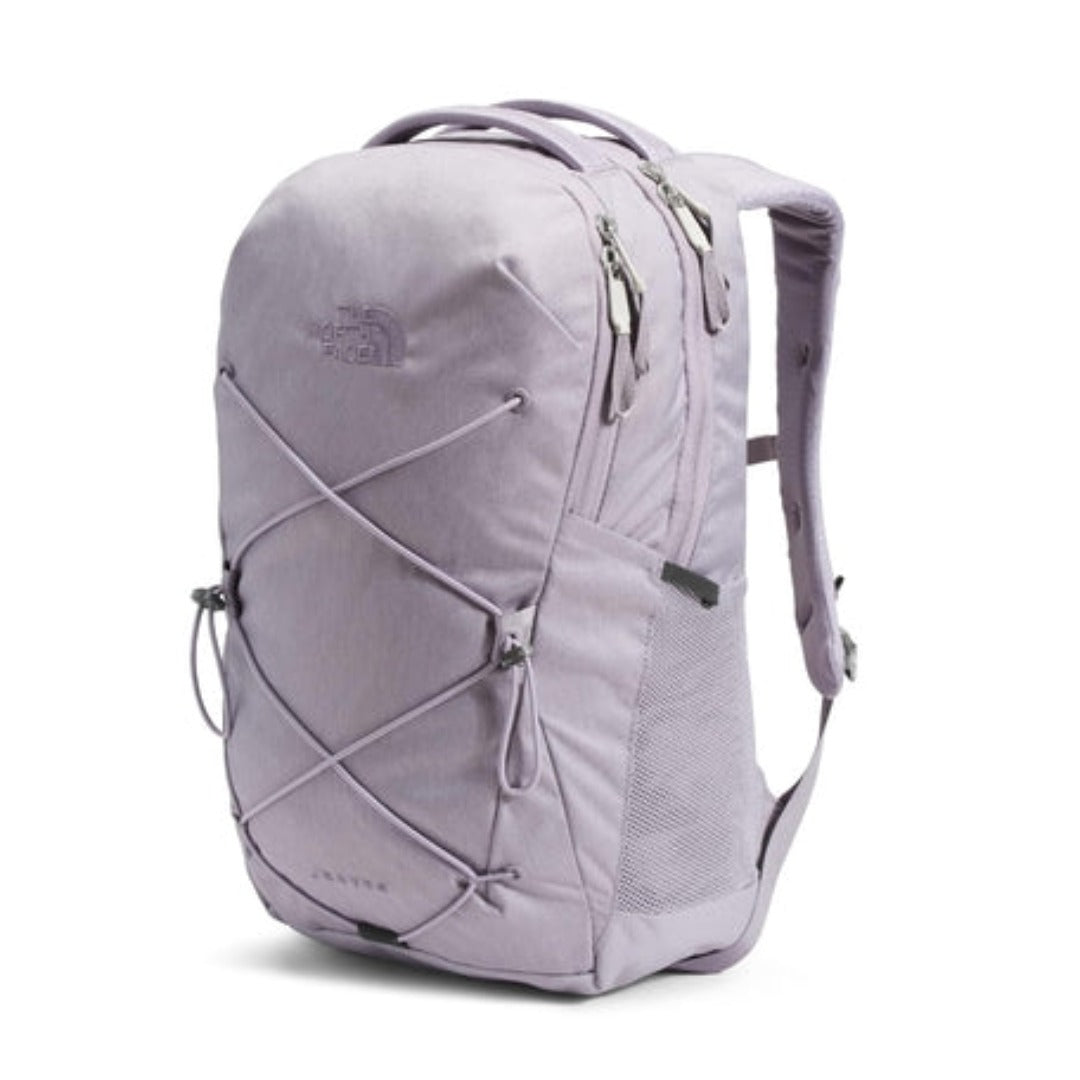 The North Face Women’s Jester Backpack