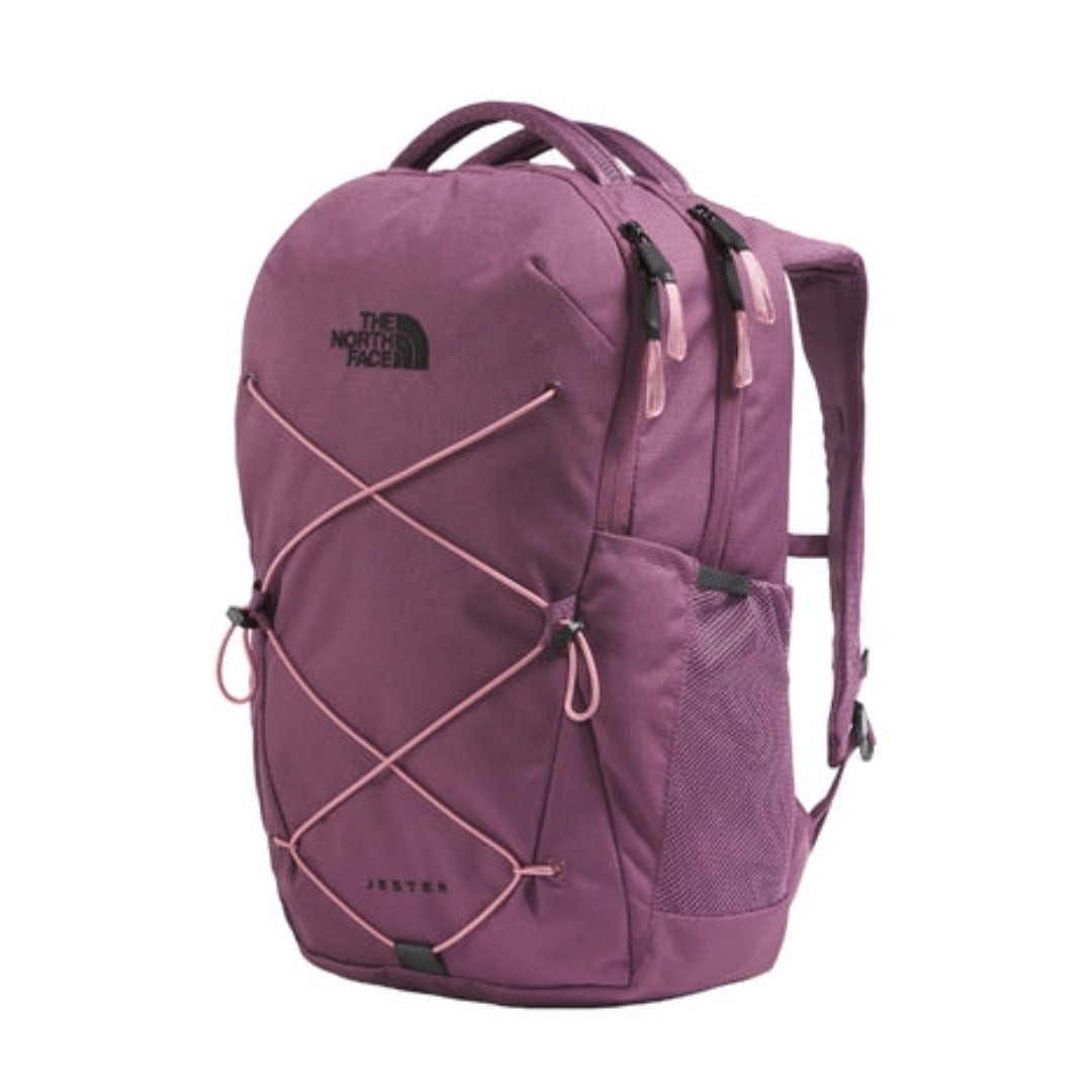 The North Face Women’s Jester Backpack
