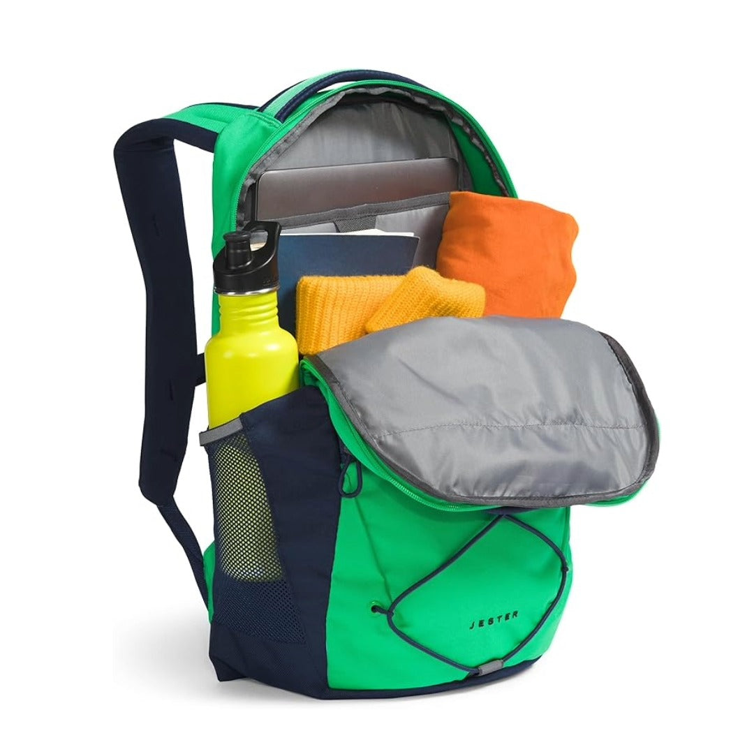 The North Face Jester Backpack