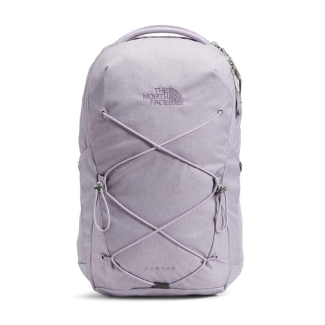 The North Face Women’s Jester Backpack