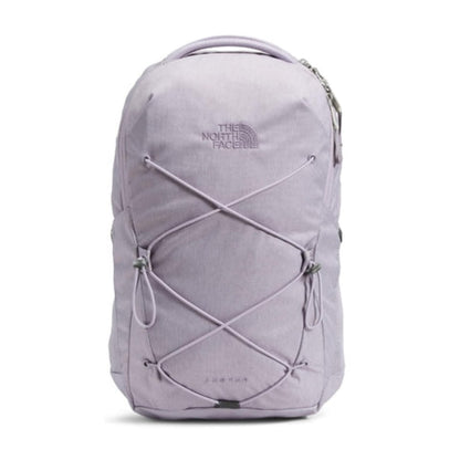 The North Face Women’s Jester Backpack