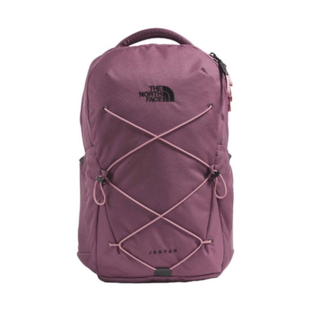 The North Face Women’s Jester Backpack