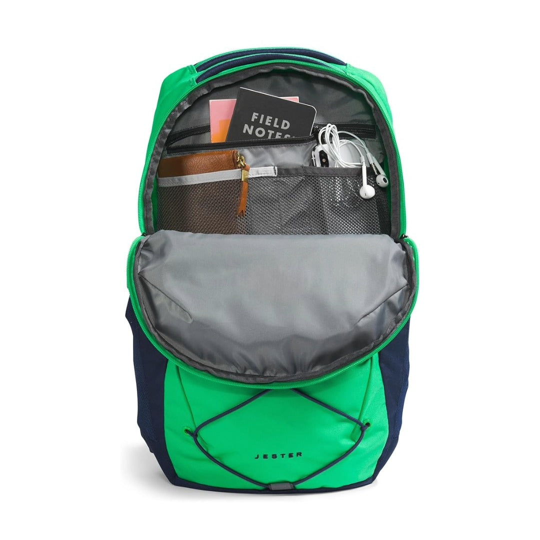 The North Face Jester Backpack