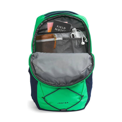 The North Face Jester Backpack