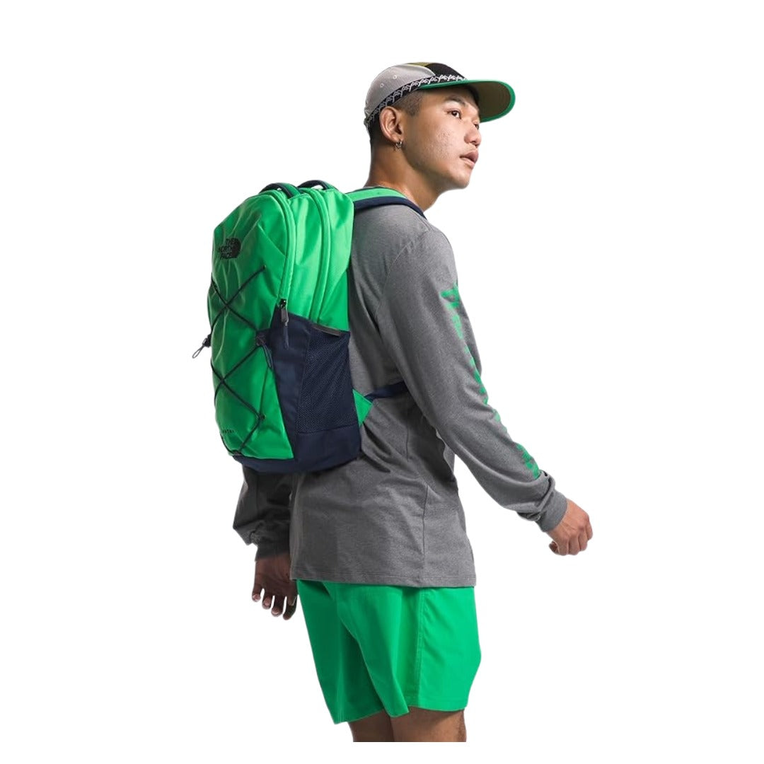 The North Face Jester Backpack