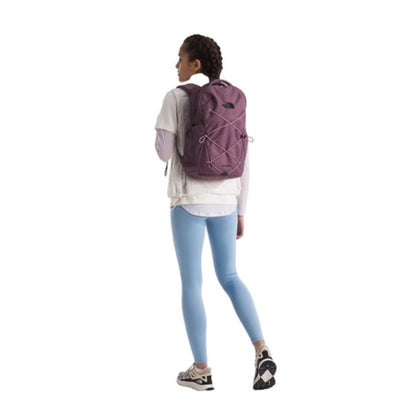 The North Face Women’s Jester Backpack