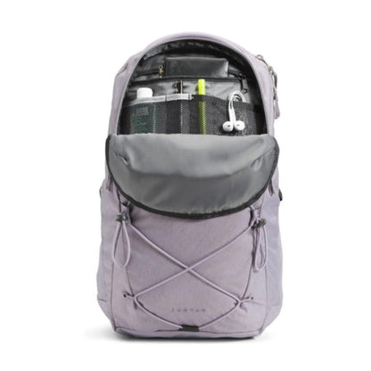 The North Face Women’s Jester Backpack