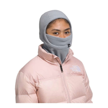 The North Face Kids’ Glacier Balaclava
