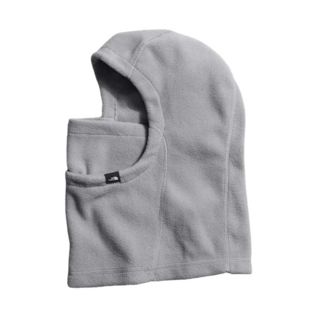 The North Face Kids’ Glacier Balaclava