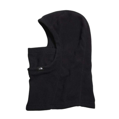 The North Face Kids’ Glacier Balaclava
