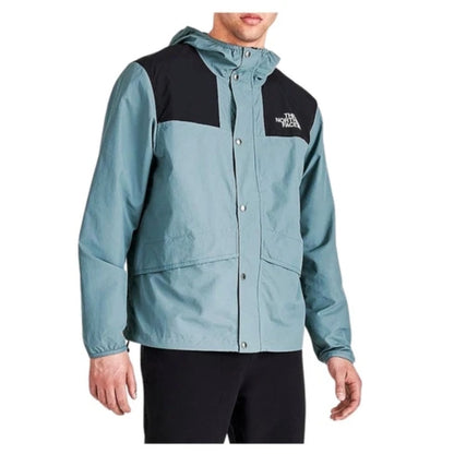 The North Face Men's 86 Mountain Wind Jacket