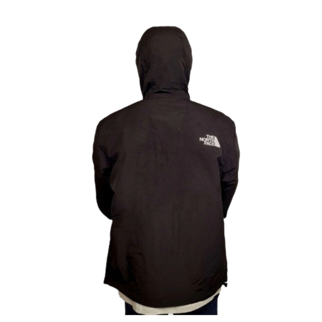 The North Face Men's 86 Mountain Wind Jacket