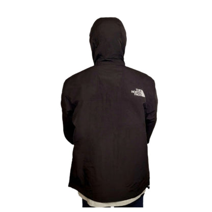 The North Face Men's 86 Mountain Wind Jacket