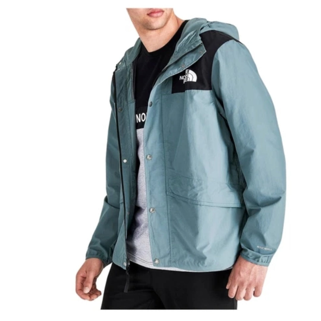 The North Face Men's 86 Mountain Wind Jacket