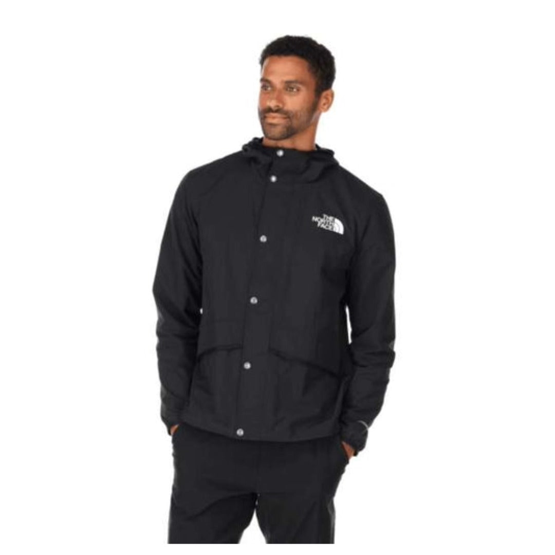 The North Face Men's 86 Mountain Wind Jacket