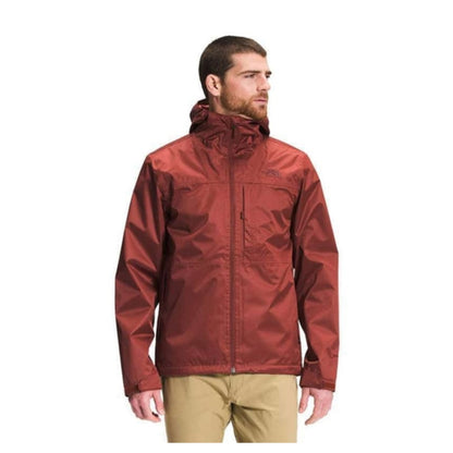 The North Face Men's Arrowood Triclimate Jacket