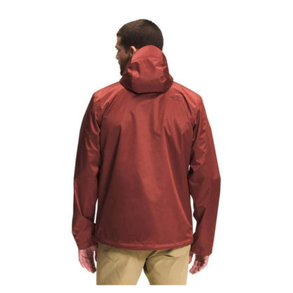 The North Face Men's Arrowood Triclimate Jacket