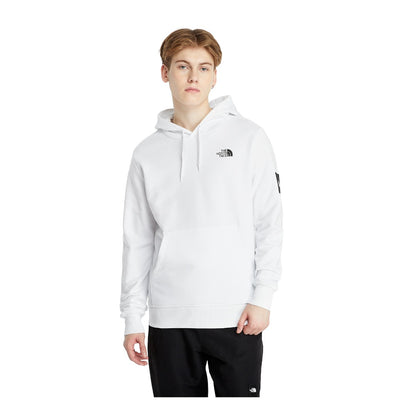 The North Face Men's Box Hoodie