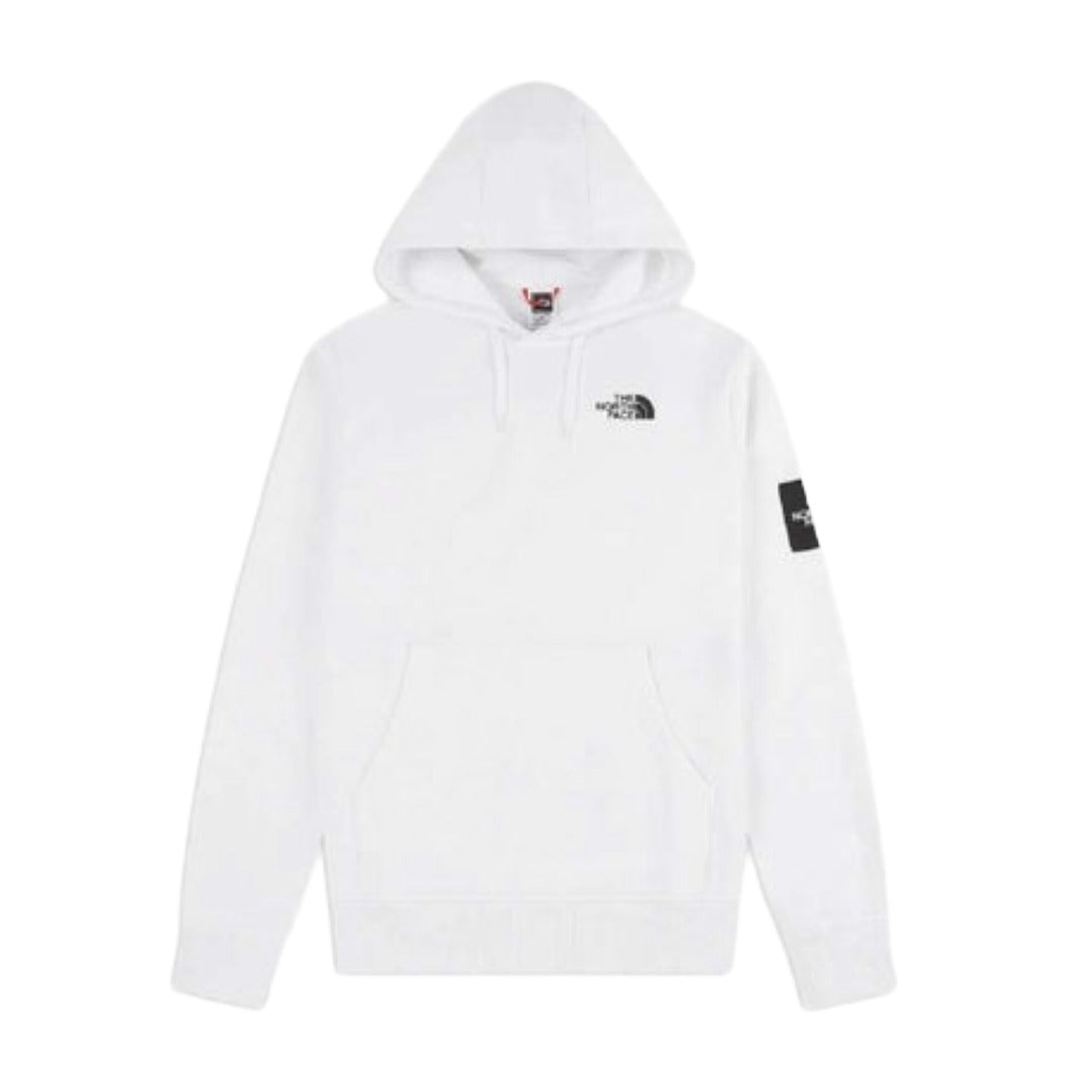 The North Face Men's Box Hoodie