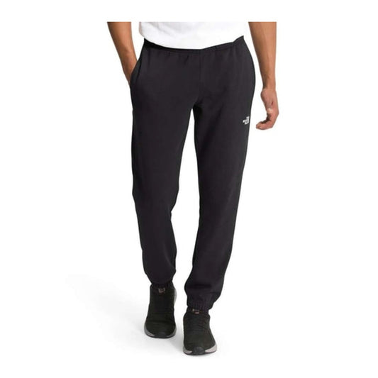The North Face Men's Box NSE Jogger