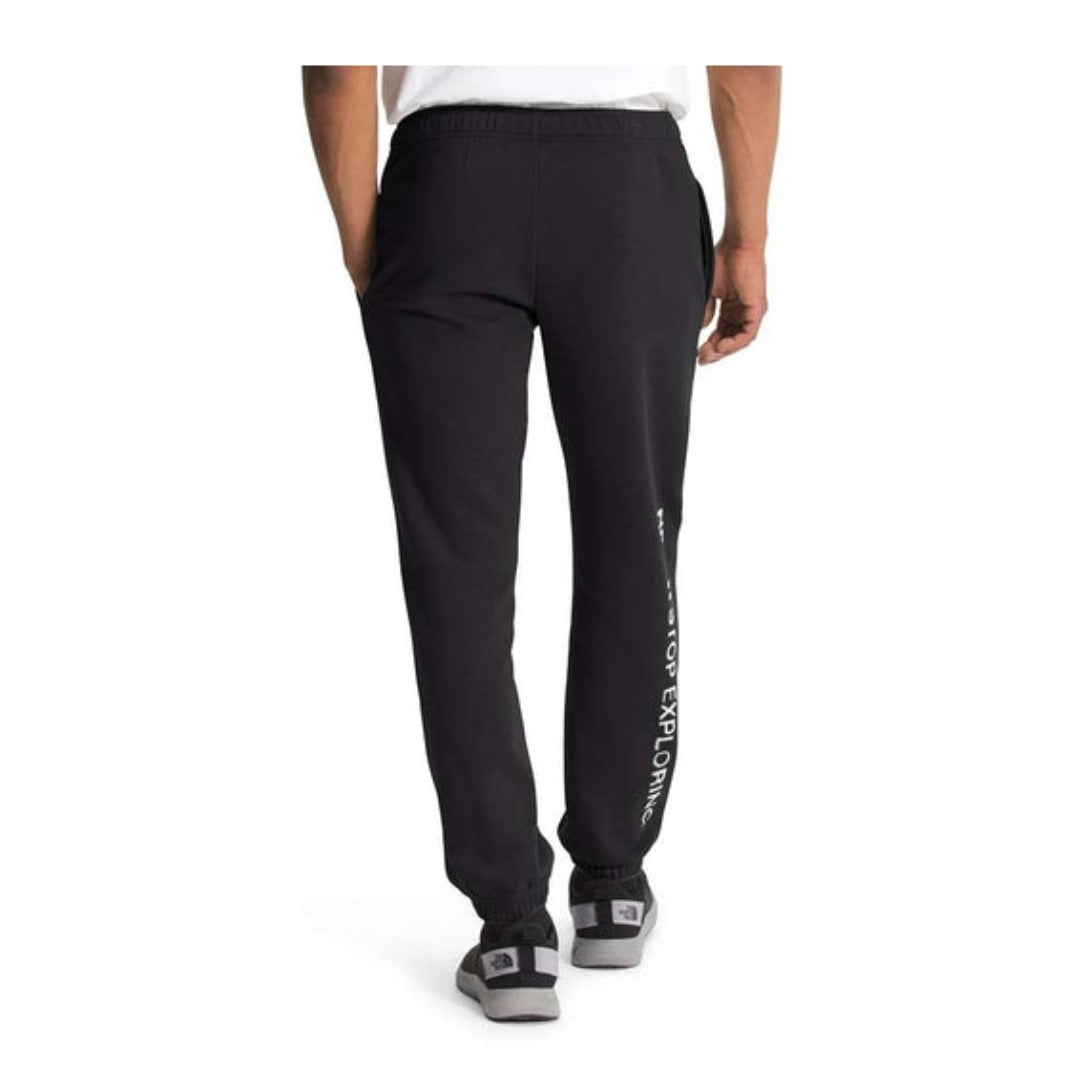 The North Face Men's Box NSE Jogger