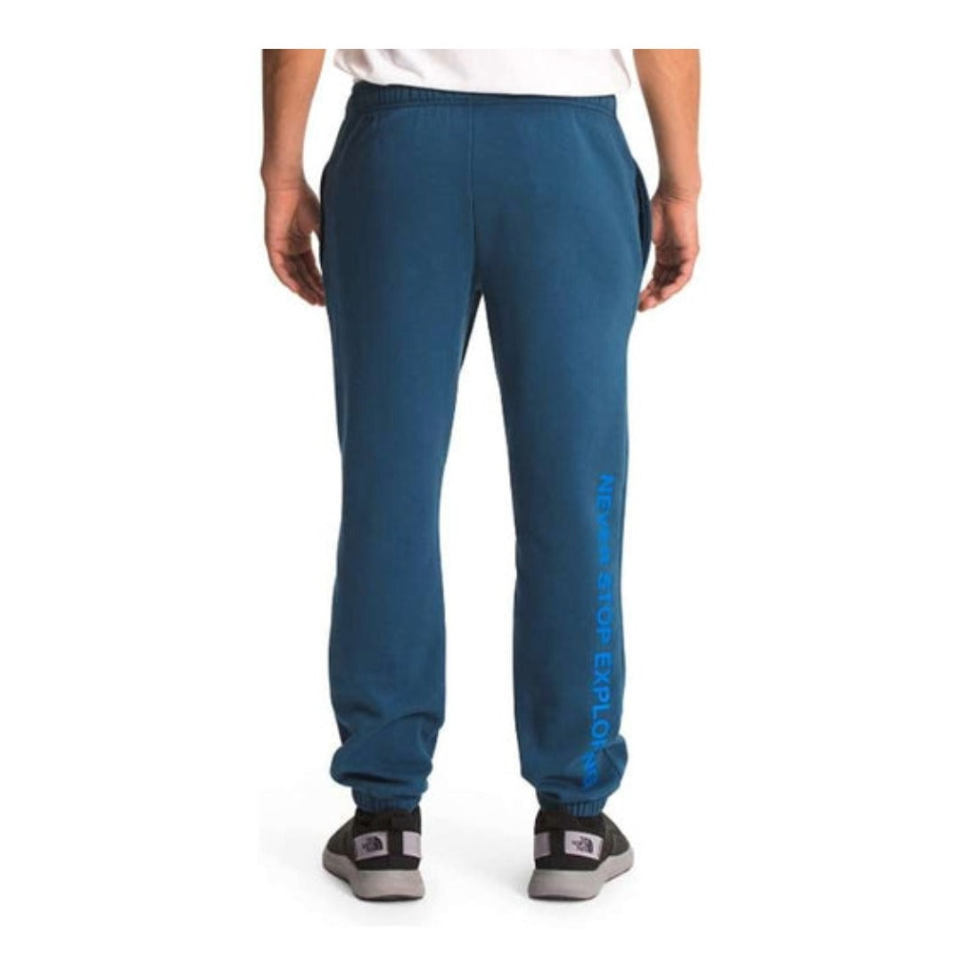 The North Face Men's Box NSE Jogger